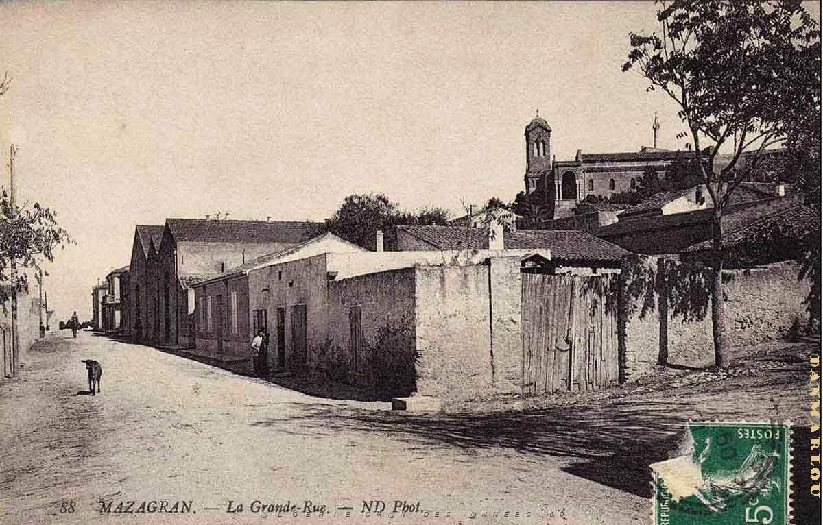 Mazagran 602.jpg